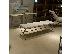 PoulaTo: Έπιπλα εξοχής Κομοτηνή 215 51 56 728 Garden furniture Komotini Epipla Exohis Komotini ΕΠΙΠ...
